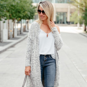 the best cami for fall camisoles for layering camis for fall layers grey and black multi cardigan grey and black marled cardigan dark denim for fall fall denim under $100