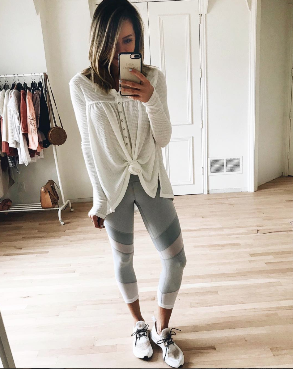 Instagram Weekly Roundup | The Real Fashionista