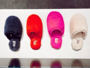 ugg fluffette slippers - Nordstrom anniversary sale 2020