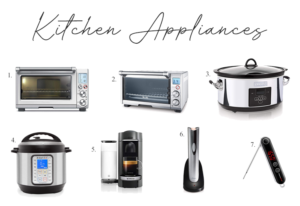 amazon prime day 2019 kitchen appliances on sale