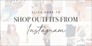 jaime shrayber instagram shop page on the real fashionista blog