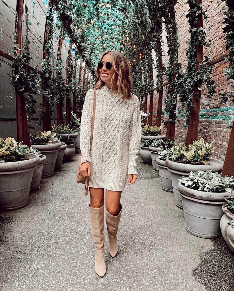 white sweater dress | Exclusive Deals and Offers | jpmgroup.co.in