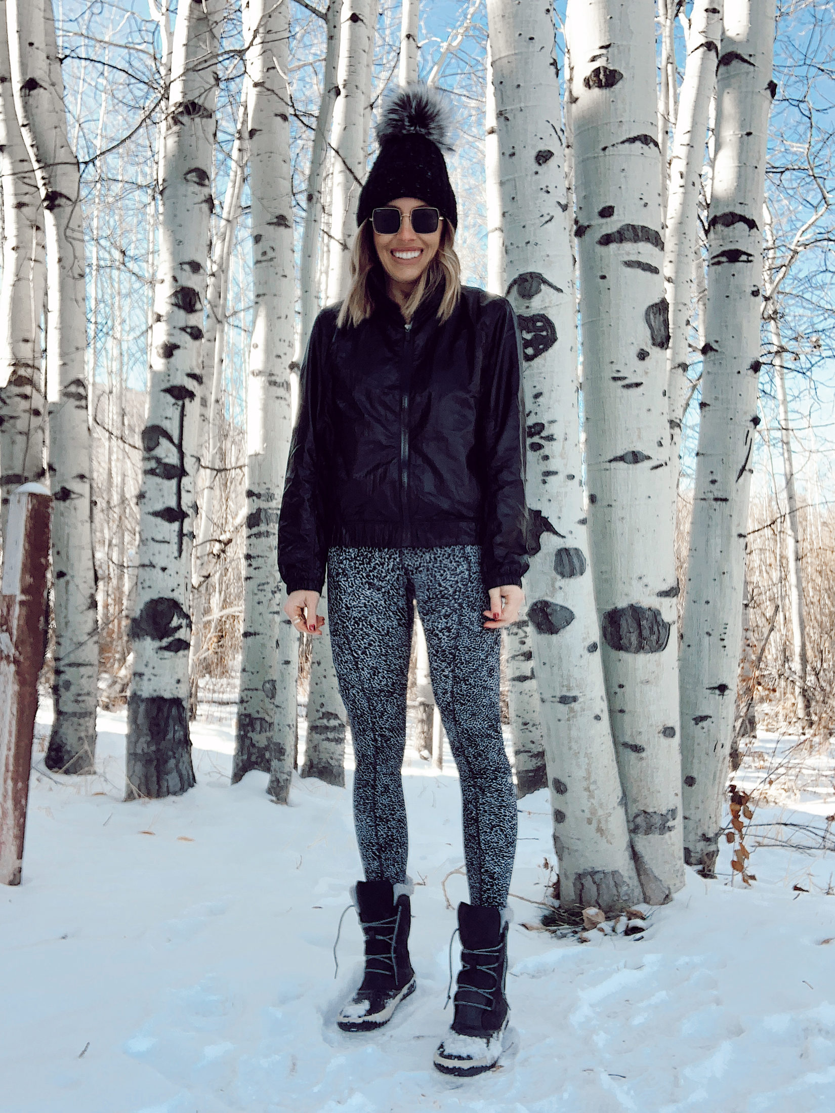 Current lululemon Favorites & Gifts for Her On Sale - The Real