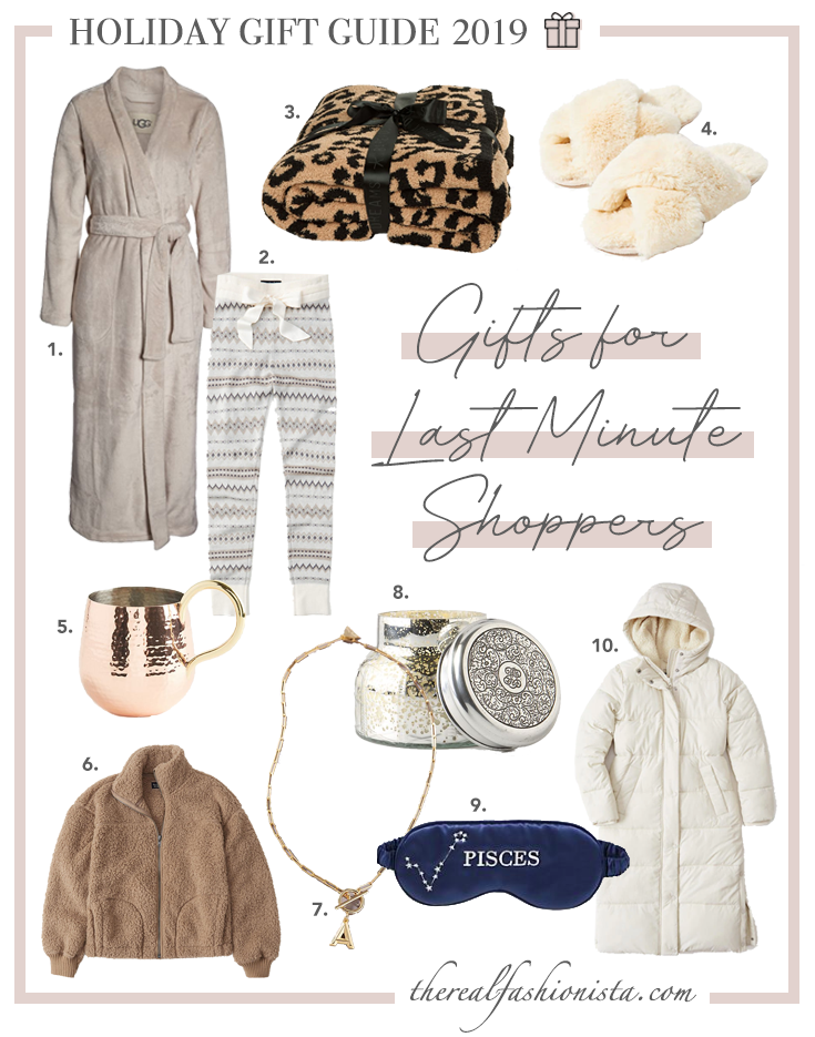 https://therealfashionista.com/wp-content/uploads/2019/12/jaime-shrayber-gifts-for-last-minute-shoppers.png