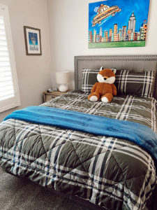 10 year old bedroom home decor ideas for boys