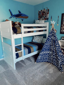 8 year old bedroom home decor ideas for boys