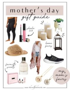 best mothers day gift guide for every mom 2021