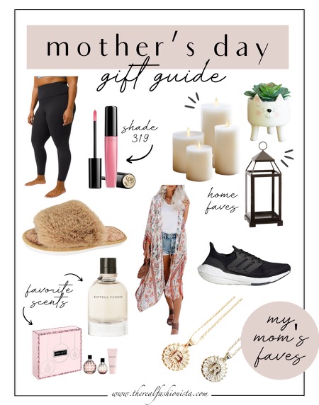 best mothers day gift guide for every mom 2021