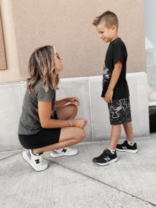 where to shop for best back to school sneakers for boys