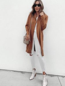 nordstrom anniversary sale 2020 leith cozy long cardigan
