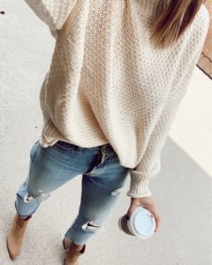 best neutral color sweaters for fall on amazon