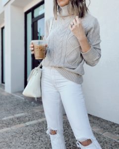 bet amazon sweater roundup on the real fashionista blog