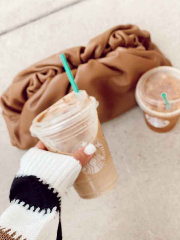 Starbucks pumpkin cream cold brew with sugar free vanilla calories