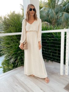 what to wear to formal dinner at vacation resort 2021