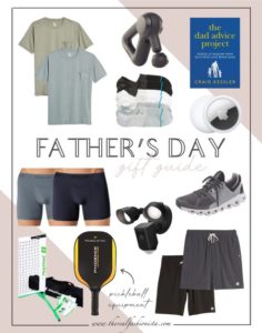 best father's day gift ideas 2021