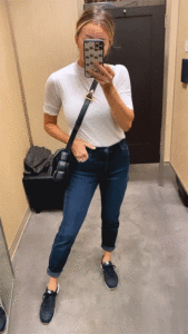 best jeans from nordstrom anniversary sale 2021