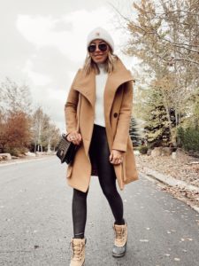 fashion blogger, fall fashion, the real fashionista