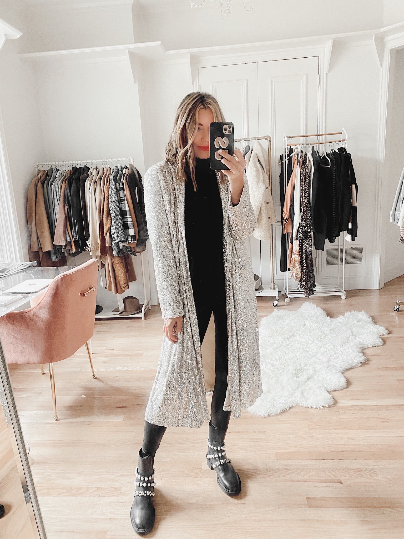 outfit inspiration, blogger, jaime shrayber