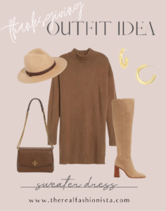 instagram, holiday outfit, blogger