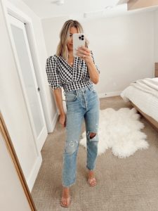 fashion blogger, spring fashion, instagram
