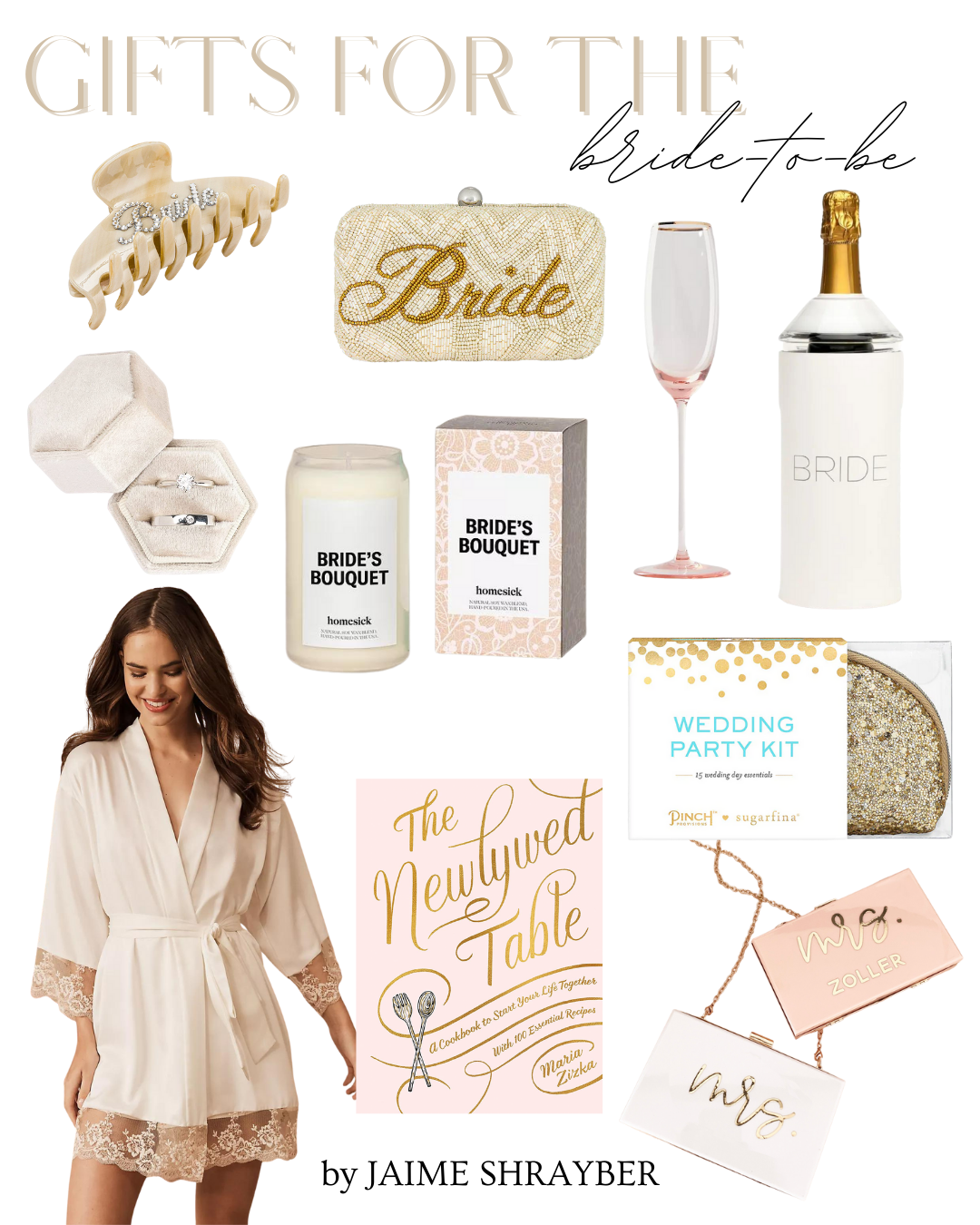 bridal gifts, wedding season, fashion blogger
