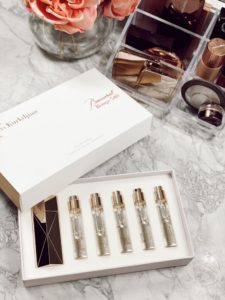 perfume, mother's day, fashion blogger