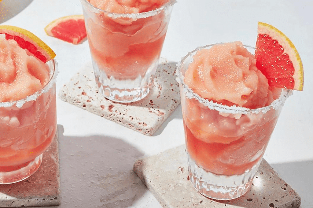 cocktail, recipe, summer