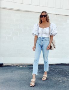 fashion blogger, express, outfit inspiration