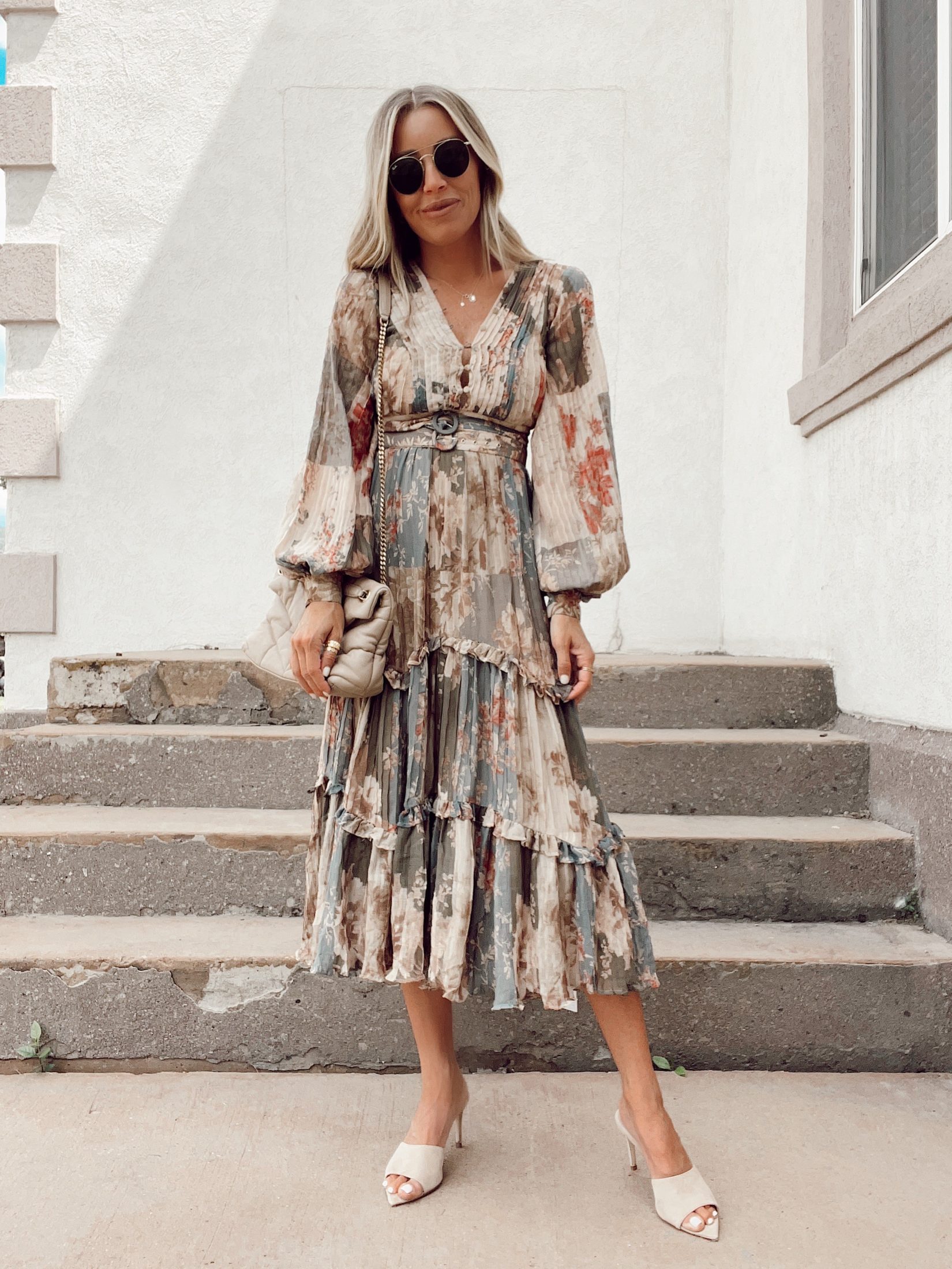 fall wedding, fashion blogger, outfit inspiration