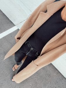 fashion blogger, outfit inspiration, fall outfit