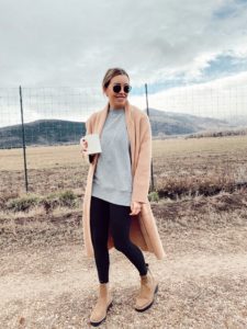 fashion blogger, outfit inspiration, fall outfit